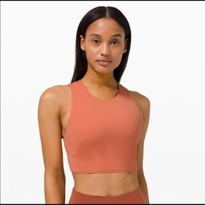 Lululemon Forward Fold Sports Bra (4)